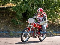 2016-08-28-Porretta Castelluccio-0239- GIO4215 800 72 f